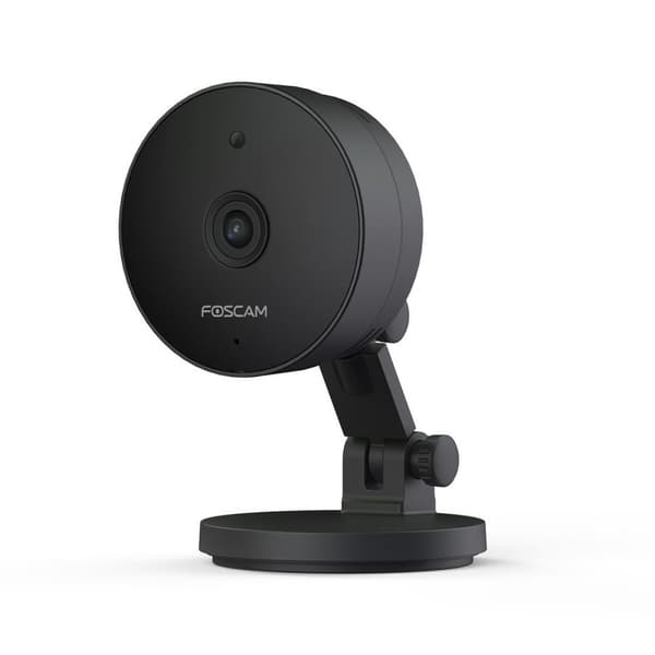 Videokamera til overvågning Foscam C5M
