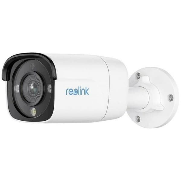 Videokamera til overvågning Reolink P340
