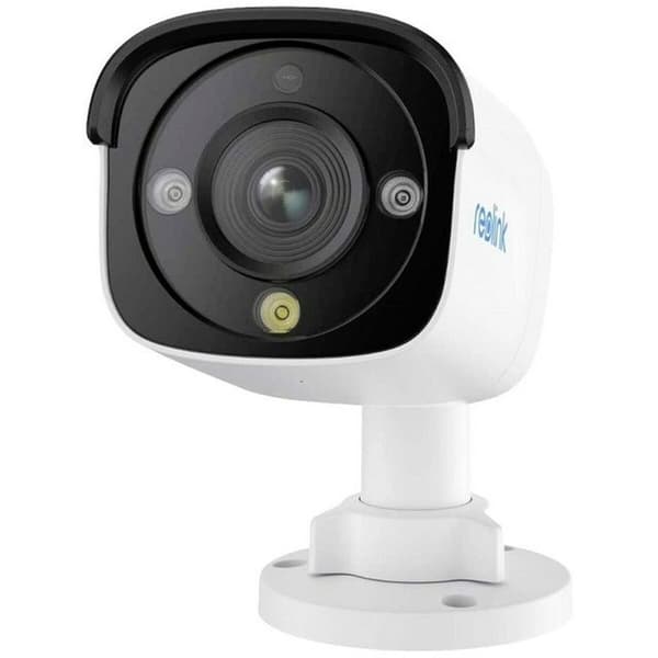 Videokamera til overvågning Reolink P340