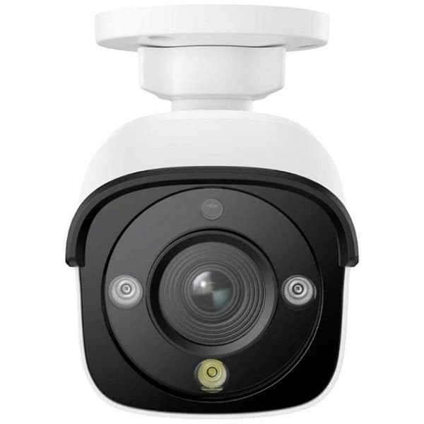 Videokamera til overvågning Reolink P340
