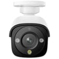 Miniatyrbillede 7 af 9: Videokamera til overvågning Reolink P340