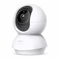 Miniatyrbillede 5 af 11: Videokamera til overvågning TP-Link Tapo C230