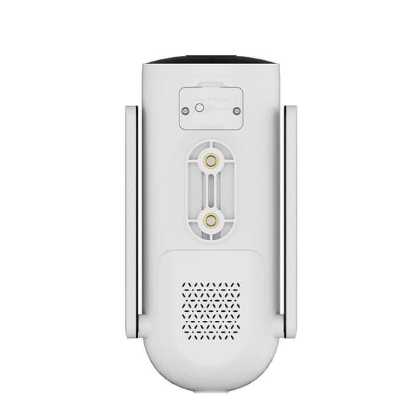 Turvakamera Ezviz H5 4G 2K