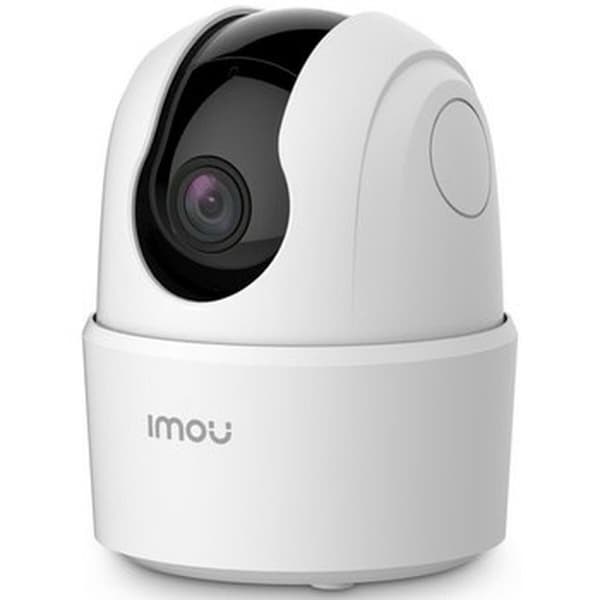 Turvakamera Imou K2ECP-3H1W