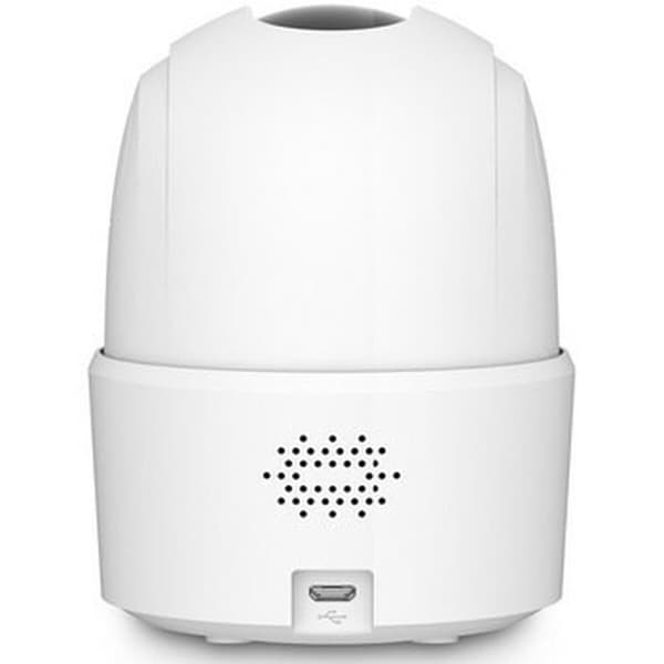 Turvakamera Imou K2ECP-3H1W
