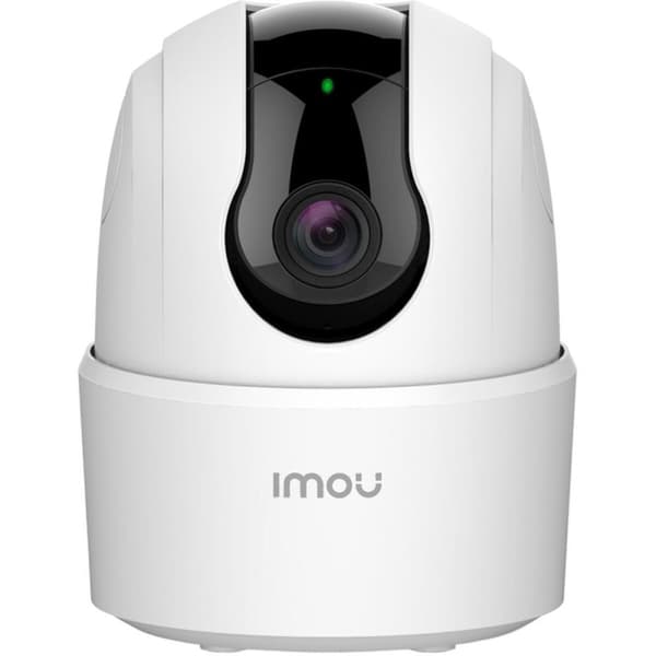 Turvakamera Imou K2ECP-3H1W