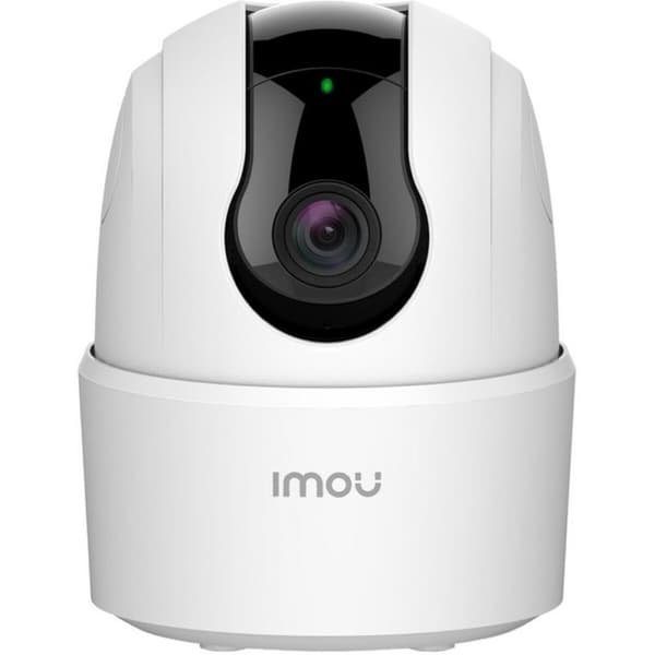 Turvakamera Imou K2ECP-3H1W