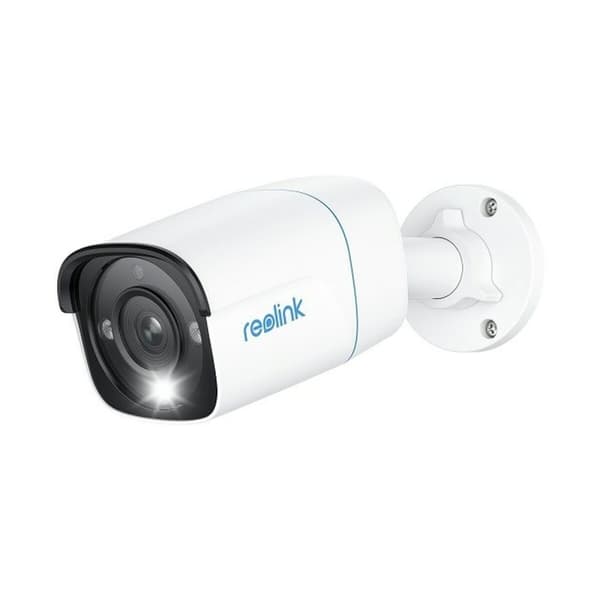 Turvakamera Reolink P340