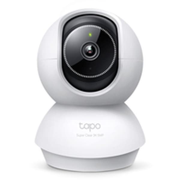 Turvakamera TP-Link Tapo C230