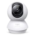 Pikkukuva 3 / 11: Turvakamera TP-Link Tapo C230