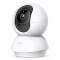 Pikkukuva 4 / 11: Turvakamera TP-Link Tapo C230