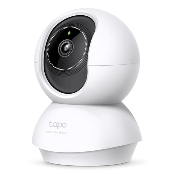 Turvakamera TP-Link Tapo C230