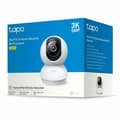 Pikkukuva 6 / 11: Turvakamera TP-Link Tapo C230