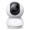 Pikkukuva 2 / 11: Turvakamera TP-Link Tapo C230