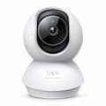 Pikkukuva 1 / 11: Turvakamera TP-Link Tapo C230