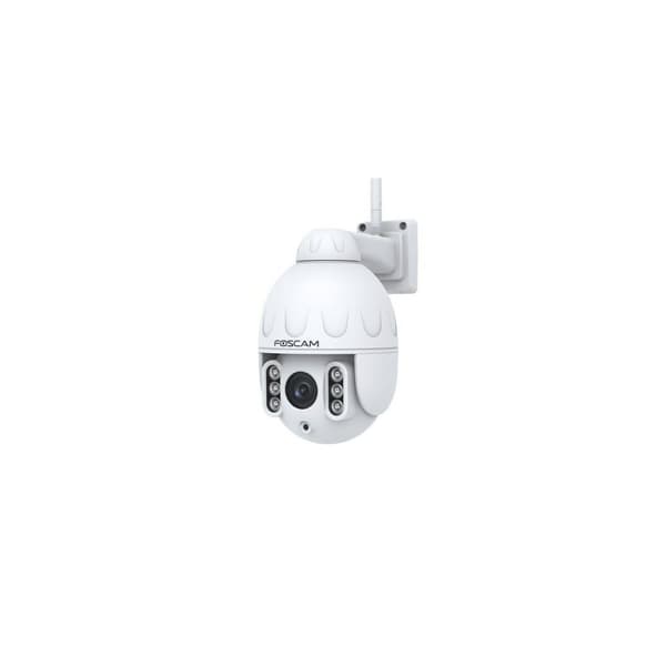 Turvakamera Foscam SD4
