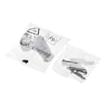 Miniatyrbillede 6 af 11: IP-kamera Imou IPC-S7DP-5M0WEZ