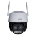 Miniatyrbillede 7 af 11: IP-kamera Imou IPC-S7DP-5M0WEZ