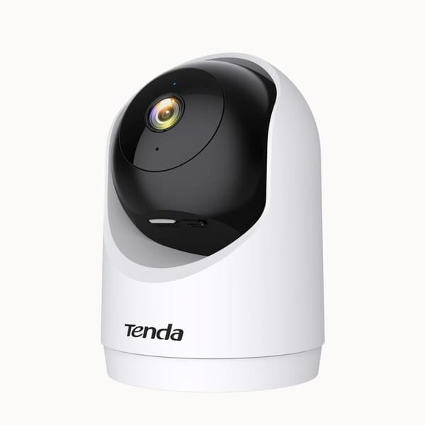 Videokamera til overvågning Tenda RP3 V3.0