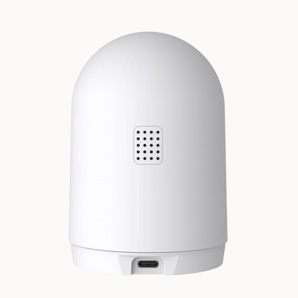 Videokamera til overvågning Tenda RP3 V3.0