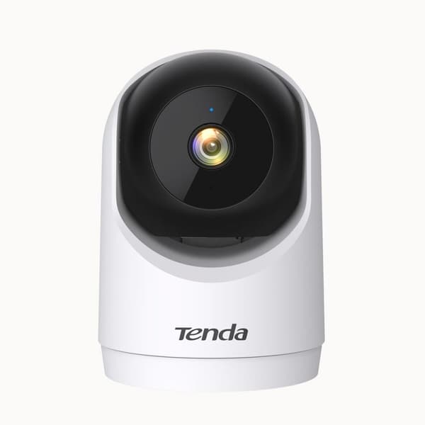 Videokamera til overvågning Tenda RP3 V3.0