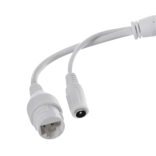 IP-kamera Imou IPC-S7DP-5M0WEZ