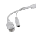 Pikkukuva 3 / 11: IP-kamera Imou IPC-S7DP-5M0WEZ