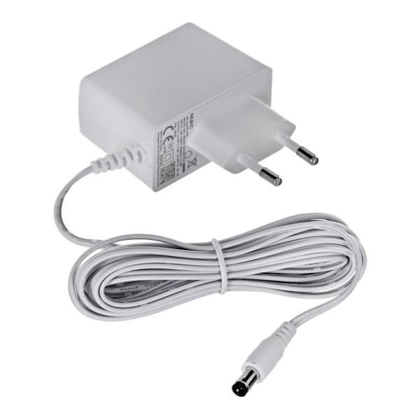 IP-kamera Imou IPC-S7DP-5M0WEZ
