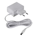 Pikkukuva 4 / 11: IP-kamera Imou IPC-S7DP-5M0WEZ
