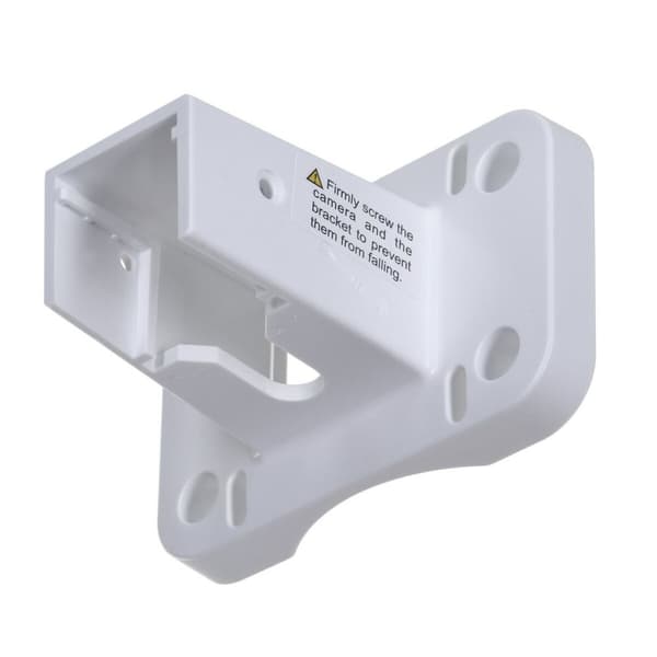 IP-kamera Imou IPC-S7DP-5M0WEZ