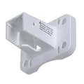 Pikkukuva 5 / 11: IP-kamera Imou IPC-S7DP-5M0WEZ