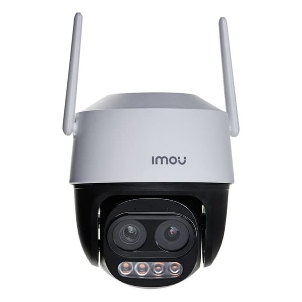 IP-kamera Imou IPC-S7DP-5M0WEZ