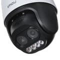 Pikkukuva 8 / 11: IP-kamera Imou IPC-S7DP-5M0WEZ