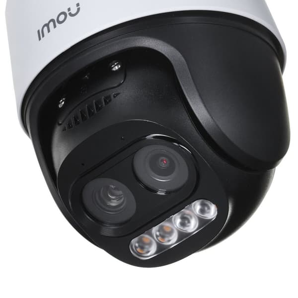 IP-kamera Imou IPC-S7DP-5M0WEZ