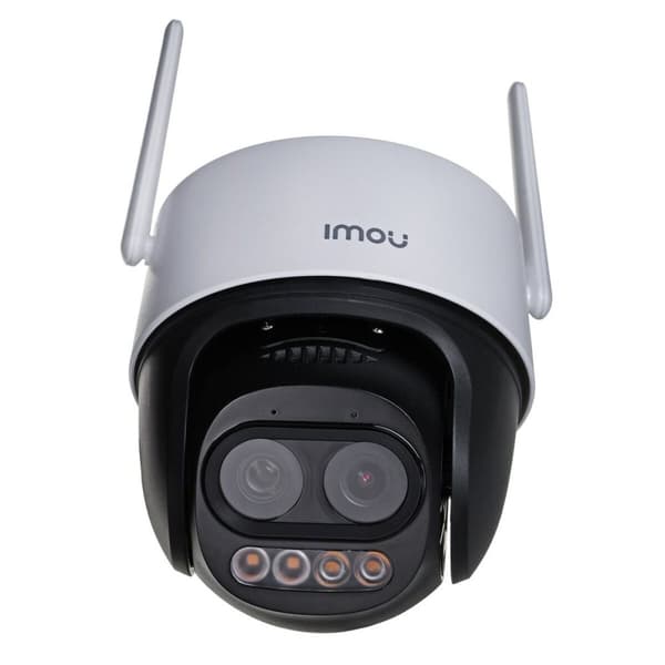 IP-kamera Imou IPC-S7DP-5M0WEZ