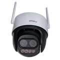 Pikkukuva 9 / 11: IP-kamera Imou IPC-S7DP-5M0WEZ
