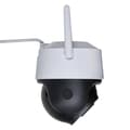 Pikkukuva 10 / 11: IP-kamera Imou IPC-S7DP-5M0WEZ