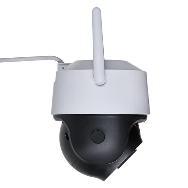 IP-kamera Imou IPC-S7DP-5M0WEZ