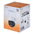 Pikkukuva 11 / 11: IP-kamera Imou IPC-S7DP-5M0WEZ