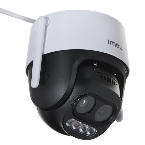 IP-kamera Imou IPC-S7DP-5M0WEZ