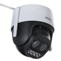 Pikkukuva 2 / 11: IP-kamera Imou IPC-S7DP-5M0WEZ