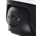 Pikkukuva 1 / 11: IP-kamera Imou IPC-S7DP-5M0WEZ