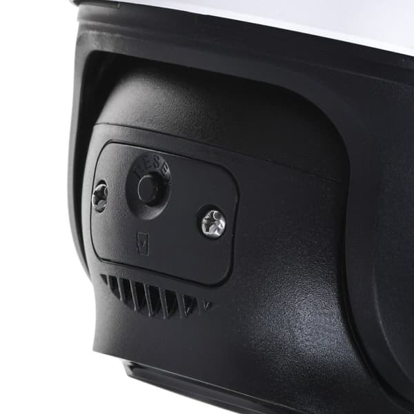 IP-kamera Imou IPC-S7DP-5M0WEZ musta, Valkoinen