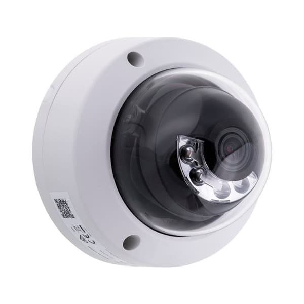 Turvakamera Hikvision DS-2CD1147G2H-L