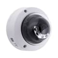 Pikkukuva 3 / 10: Turvakamera Hikvision DS-2CD1147G2H-L