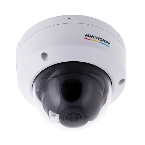 Turvakamera Hikvision DS-2CD1147G2H-L