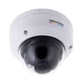 Pikkukuva 4 / 10: Turvakamera Hikvision DS-2CD1147G2H-L