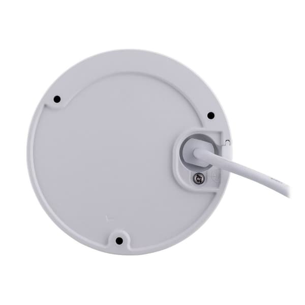 Turvakamera Hikvision DS-2CD1147G2H-L