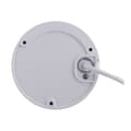 Pikkukuva 5 / 10: Turvakamera Hikvision DS-2CD1147G2H-L