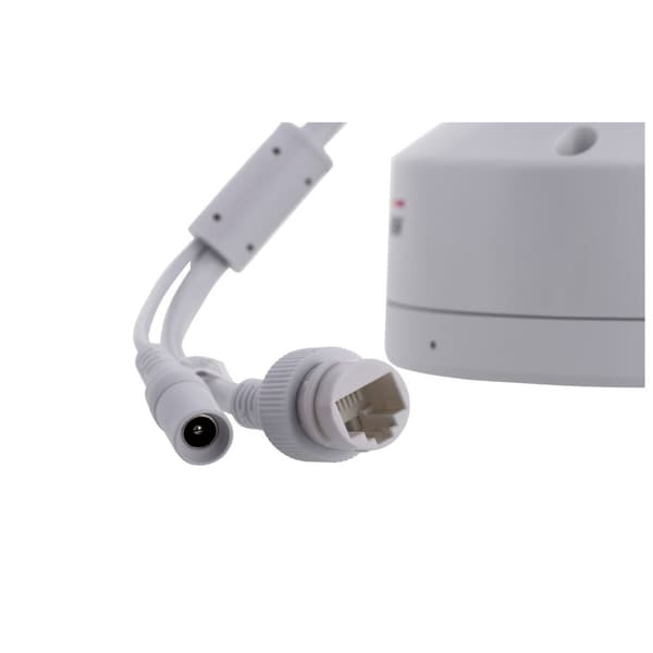 Turvakamera Hikvision DS-2CD1147G2H-L